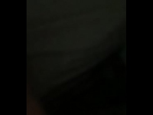 ❤️ אחות בית חולים סרטן כלבה חמה סרטון סקס ב-iw.kutjeporno.ru ❌️