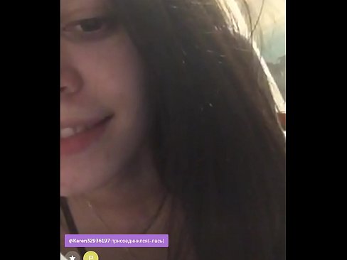 ❤️ כלבה רוסייה עצבנית (פריסקופ, VKontakte, אינסטגרם) סרטון סקס ב-iw.kutjeporno.ru ❌️