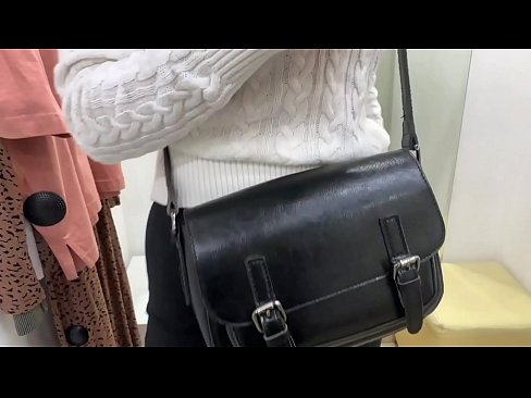 ❤️ אוננות פומבית של הכלבה הצעירה פרלברי עם דילדו בחדר המתאים סרטון סקס ב-iw.kutjeporno.ru ❌️