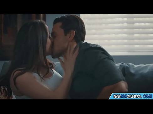 ❤️ סקס רומנטי עם אמא טובה עם חזה סרטון סקס ב-iw.kutjeporno.ru ❌️