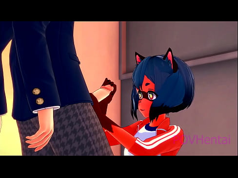 ❤️ חוות בקר חדשה לגמרי עם Michiru Kagemori סרטון סקס ב-iw.kutjeporno.ru ❌️